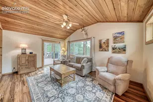 5544 County Road 5 Rd, Divide, CO 80814 - Photo 10