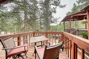 5544 County Road 5 Rd, Divide, CO 80814 - Photo 32