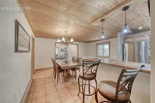 5544 County Road 5 Rd, Divide, CO 80814 - Photo 16