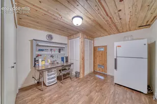 5544 Co Rd 5, Divide, CO 80814 - Photo 26