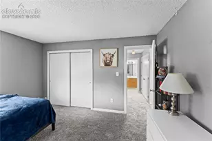 4323 Hawks Lookout Ln, Colorado Springs, CO 80916 - Photo 10