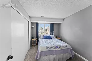 4323 Hawks Lookout Ln, Colorado Springs, CO 80916 - Photo 12