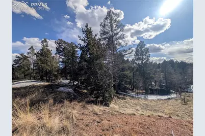 56 Rampart Circle, Florissant, CO 80816 - Photo 2