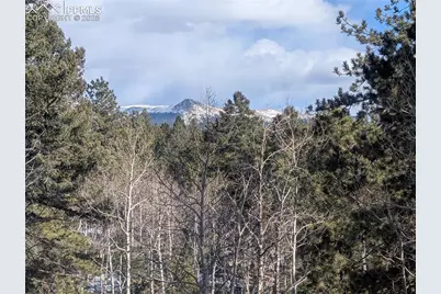 56 Rampart Circle, Florissant, CO 80816 - Photo 12