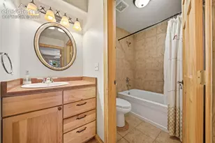 605 Obsidian Dr, Florissant, CO 80816 - Photo 32