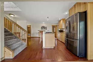 605 Obsidian Dr, Florissant, CO 80816 - Photo 12