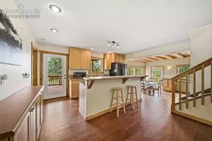 605 Obsidian Dr, Florissant, CO 80816 - Photo 10