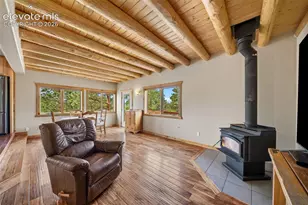 605 Obsidian Dr, Florissant, CO 80816 - Photo 18