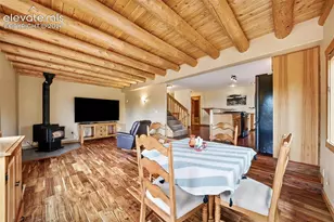605 Obsidian Dr, Florissant, CO 80816 - Photo 16