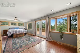 605 Obsidian Dr, Florissant, CO 80816 - Photo 22