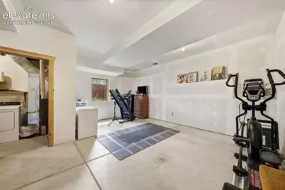 605 Obsidian Drive, Florissant, CO 80816 - Photo 36