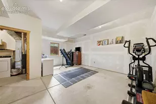 605 Obsidian Dr, Florissant, CO 80816 - Photo 36