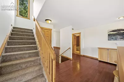 605 Obsidian Drive, Florissant, CO 80816 - Photo 20