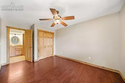 605 Obsidian Drive, Florissant, CO 80816 - Photo 34
