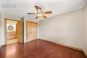 605 Obsidian Dr, Florissant, CO 80816 - Photo 34