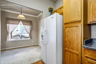 3040 Mandalay Grove, Colorado Springs, CO 80917 - Photo 18