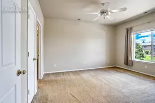 3040 Mandalay Grove, Colorado Springs, CO 80917 - Photo 22