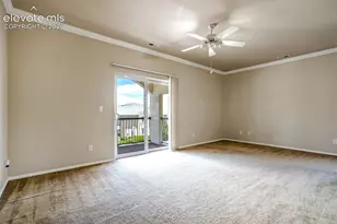3040 Mandalay Grove, Colorado Springs, CO 80917 - Photo 10