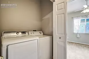 3040 Mandalay Grove, Colorado Springs, CO 80917 - Photo 34