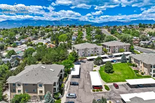 3040 Mandalay Grove, Colorado Springs, CO 80917 - Photo 48