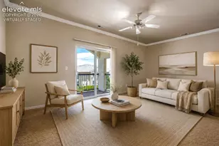 3040 Mandalay Grove, Colorado Springs, CO 80917 - Photo 8