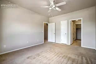 3040 Mandalay Grove, Colorado Springs, CO 80917 - Photo 26