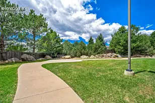 3040 Mandalay Grove, Colorado Springs, CO 80917 - Photo 44