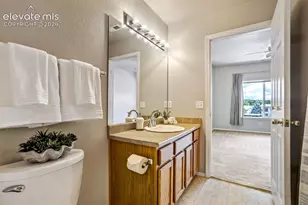 3040 Mandalay Grove, Colorado Springs, CO 80917 - Photo 28
