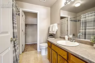 3040 Mandalay Grove, Colorado Springs, CO 80917 - Photo 30