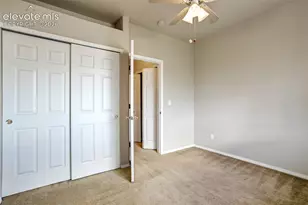 3040 Mandalay Grove, Colorado Springs, CO 80917 - Photo 38