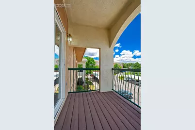 3040 Mandalay Grove #7, Colorado Springs, CO 80917 - Photo 12