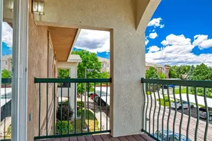 3040 Mandalay Grove, Colorado Springs, CO 80917 - Photo 12