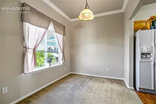 3040 Mandalay Grove, Colorado Springs, CO 80917 - Photo 16