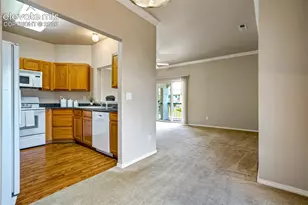 3040 Mandalay Grove, Colorado Springs, CO 80917 - Photo 18
