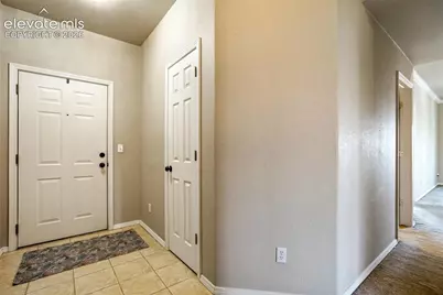 3040 Mandalay Grove #7, Colorado Springs, CO 80917 - Photo 6