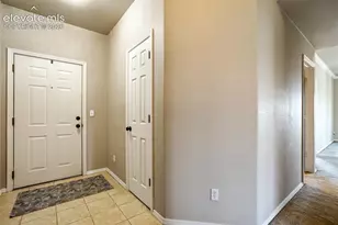 3040 Mandalay Grove, Colorado Springs, CO 80917 - Photo 6
