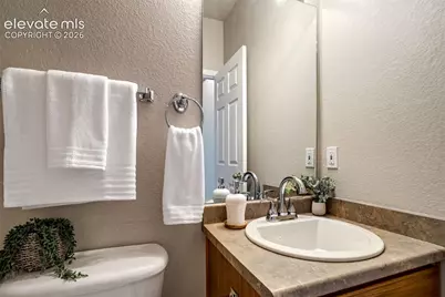 3040 Mandalay Grove #7, Colorado Springs, CO 80917 - Photo 20
