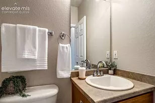 3040 Mandalay Grove, Colorado Springs, CO 80917 - Photo 20