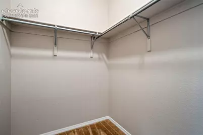 3040 Mandalay Grove #7, Colorado Springs, CO 80917 - Photo 30