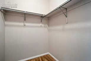 3040 Mandalay Grove, Colorado Springs, CO 80917 - Photo 30