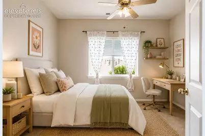 3040 Mandalay Grove #7, Colorado Springs, CO 80917 - Photo 36