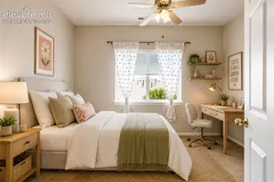 3040 Mandalay Grove, Colorado Springs, CO 80917 - Photo 36