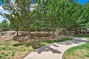 3040 Mandalay Grove, Colorado Springs, CO 80917 - Photo 42