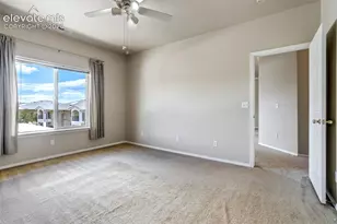 3040 Mandalay Grove, Colorado Springs, CO 80917 - Photo 28