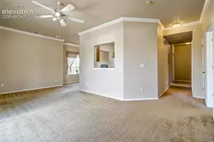 3040 Mandalay Grove, Colorado Springs, CO 80917 - Photo 6