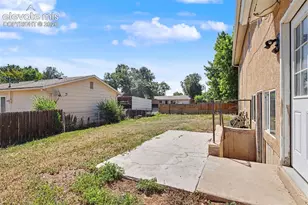 1049 Cambridge Ave, Colorado Springs, CO 80906 - Photo 24