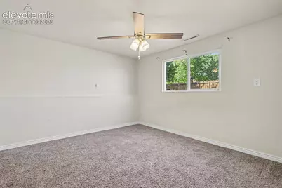 1049 Cambridge Avenue, Colorado Springs, CO 80906 - Photo 16