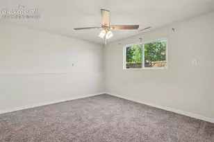 1049 Cambridge Ave, Colorado Springs, CO 80906 - Photo 16