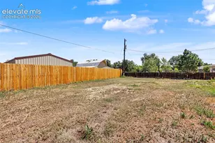 1049 Cambridge Ave, Colorado Springs, CO 80906 - Photo 26