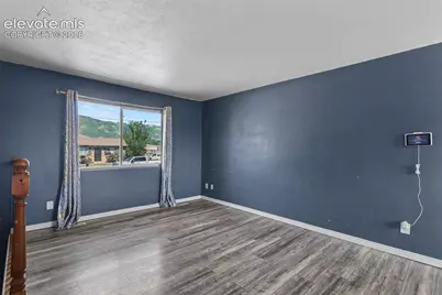 1049 Cambridge Avenue, Colorado Springs, CO 80906 - Photo 4